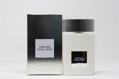 Tom Ford Soleil Neige Eau de Parfum Spray 50 ml
