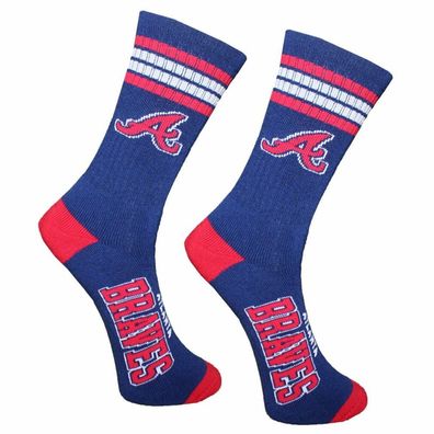 USB-Kabel Netgear GS108EPP-100EUS