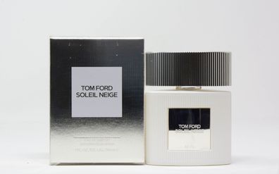 Tom Ford Soleil Neige Eau de Parfum Spray 30 ml