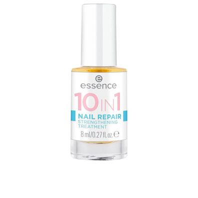 essence 10IN1 NAIL REPAIR Strengthening Treatment