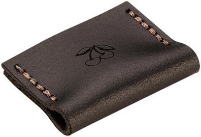 Kirschen Leder-Schneidenschutz 32 mm für 1001032 und 1205030 8505032