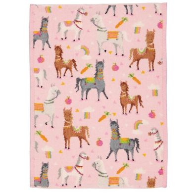 Feiler GmbH Handtuch Los Caballos