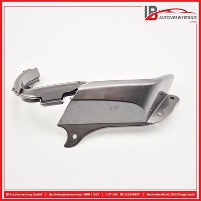 Rückleuchte Blende Rahmen Re 472 LACK 51 12 7025642 BMW Z4 Roadster E85 2.5I BMW