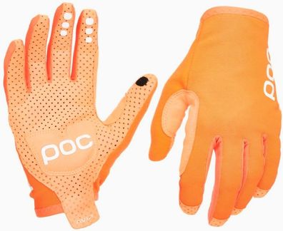 Poc Handschuhe Fahrradhandschuhe 68842