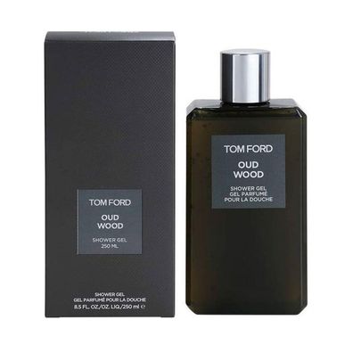 Tom Ford - Oud Wood Douche Gel 250ml