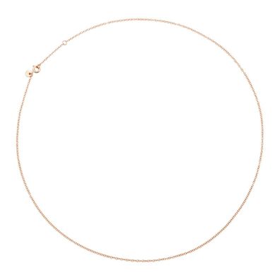 Dodo - Frau - DCB7003CHAIN0009R - Halskette