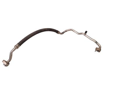 VW Golf 7 Klimaleitung Klimaschlauch 5Q0820743M Touran DFCA ##