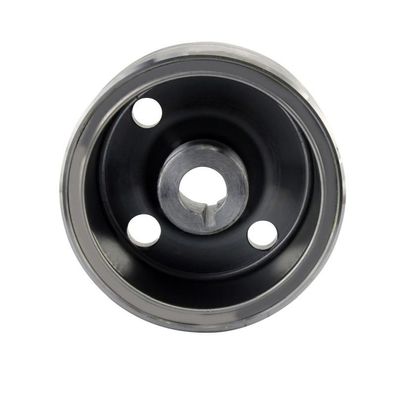 Flywheel Rotor for Kawasaki KX 250 F 04-08 Suzuki RM Z 250 04-06 21007-0048 21007-007