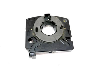 VW Golf 4 Lenkwinkelsensor Schleifring Airbag 1J0959654J / E für ESP