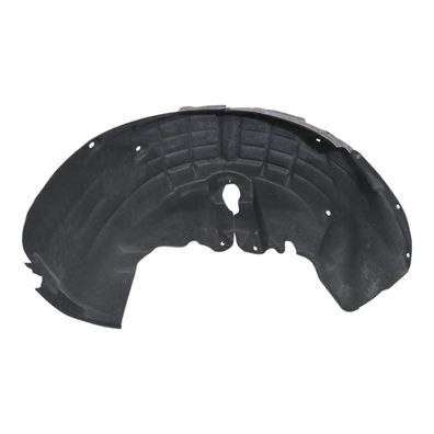 Audi A5 8T Radhausschale Dämpfung Radhaus hinten links 8T0810171A Original NEU