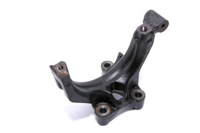 VW Golf Touran Halter für Partikelfilter Dieselpartikelfilter 04L131425A 04L425