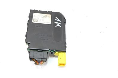 VW Golf 5 Touran Steuergerät Lenksäule Lenkstockschalter 1K0953549BB