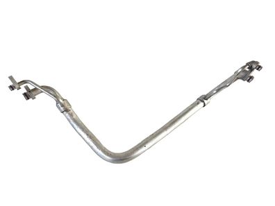 VW Golf 7 Klimaleitung Klimaschlauch Touran DFCA 5Q1816738B ##