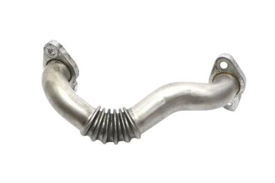 Caddy Golf Turbolader Schlauch Leitung Rohr 03L131521Q Verbindungsrohr CAYC CAYB