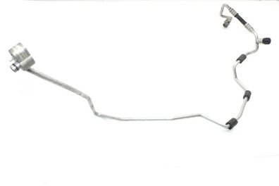 VW Golf 6 Klimaleitung Klimaschlauch 1k0820741CM Eos Touran