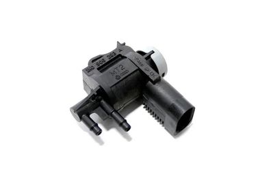 VW Amarok Passat Golf Magnetventil Magnetventilblock 1K0906283A