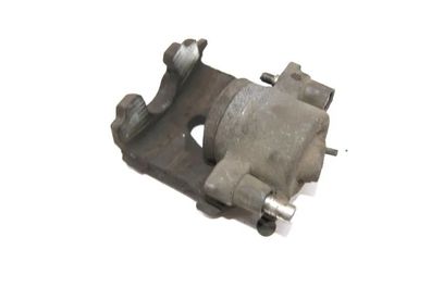 VW Up Mii Citygo Bremssattel Bremszylinder rechts vorne 1k0615124D