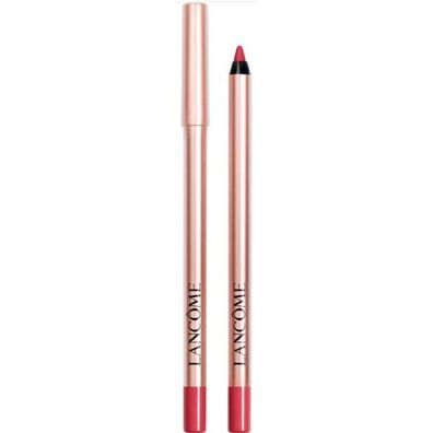 Lancôme Lippenstift Idôle Liner