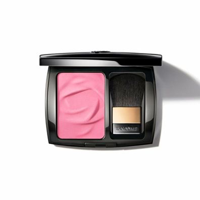 Blush Subtil Powder Blush Blush 500 Pink Oh La La 5,1 g