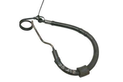 Audi A4 B5 2,5 TDI Dehnschlauch Servoschlauch Servoleitung 8D1422893BH