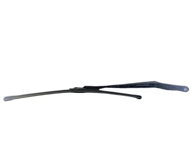 VW Passat 3C B8 3G Wischerarm Arm Wischer vorne rechts AERO