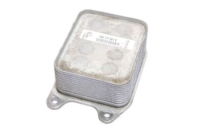 VW Passat Golf Ölkühler Halter 04E117021C CYVD