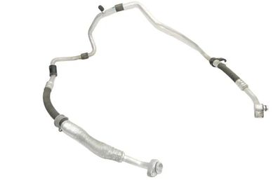 VW Golf 5 Klimaleitung Klimaschlauch 1K0820743CA Eos Touran