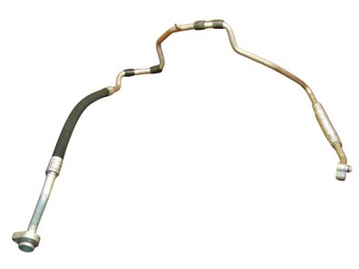 VW Golf 6 Klimaleitung Klimaschlauch 1K0820743FD Eos Touran CAYC CAYB CAY