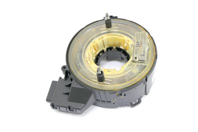 VW Passat 3C Schleifring 3C0959653B Airbag Rückstellring