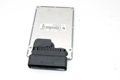 VW Tiguan 5N Passat 3C Steuergerät für elektronisch geregelte Dämpfu 3C0907376A