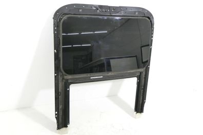 VW Golf 4 Bora Kombi Variant Schiebedach Glas Glasschiebedach Webasto 8D9877041