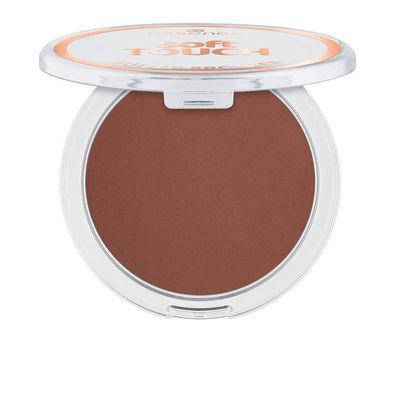 Bronzer Soft Touch ( utterbronzer) 10 g - Farbton: 40 Chocolate Butter Dream