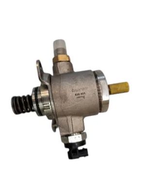 VW Golf Touran Tiguan Benzinpumpe 06J127025D Benzin 2,0 TFSI CDNC CDNB