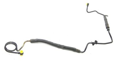 Audi A6 A4 Dehnschlauch Servoschlauch Servoleitung 4B1422893Q / / / 2,4 - 6Zylinde