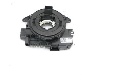 VW Tiguan 5N Lenkstockschalter Modul Schleifring Lenkstockmodul Steuergerät