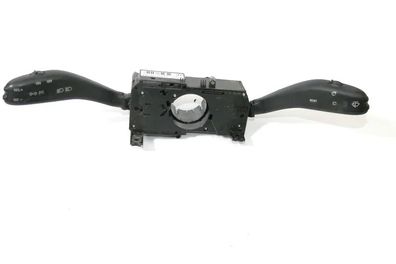Polo 9N 9N3 T5 Lenkstockschalter Blinkerhebel Wischerhebel 6Q0953503CL/BJ Tempom
