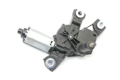 VW Up Citygo Wischermotor Motor Scheibenwischer hinten 1S6955711B Heckwischer