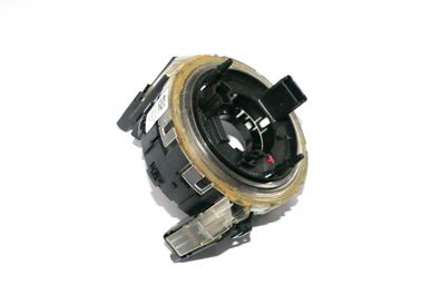 Audi A6 4F Lenkstockschalter Modul Schleifring Lenkstockmodul 4E0953541A