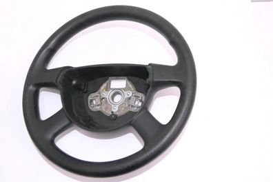 VW Passat 3C Eos Golf 5 Lenkrad 4-Speichen