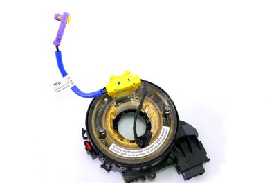 VW Eos Caddy 2k Golf 5 Jetta Schleifring 1K0959653 Airbag Rückstellring