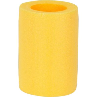 Verbinder für Schwimmnudel 2-Loch 14cm