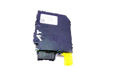 VW Golf 5 Touran Steuergerät Lenksäule Lenkstockschalter 1K0953549A 05113510 KLO