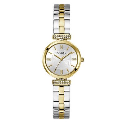 Guess - GW0762L5 - Armbanduhr - Damen - Quarz - Array