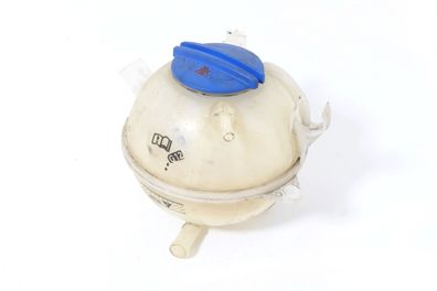 VW Passat Golf Ausgleichsbehälter Kühlflüssigkeit Behälter 1K0121407A Deckel