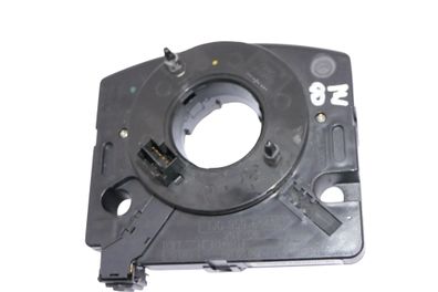 VW Golf 4 Lenkwinkelsensor Schleifring 1J0959654AP Airbag 1J0959654AG für ESP