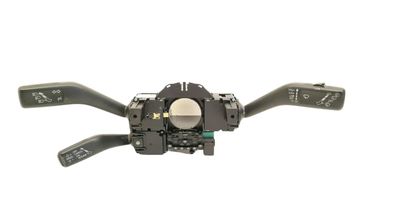 VW Passat 3C Lenkstockschalter Modul Schleifring Lenkstockmodul 3C9953507AT