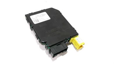 VW Golf 5 Touran Steuergerät Lenksäule Lenkstockschalter 1K0953549BM