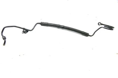 Audi A4 B5 Pas Dehnschlauch Servoschlauch Servoleitung 8D1422893AF 2,4 6Zylinde
