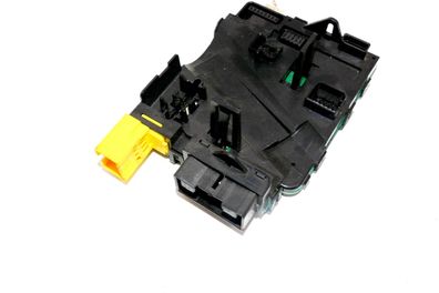 VW Golf 5 Touran Steuergerät Lenksäule Lenkstockschalter 1K0953549AF GRA