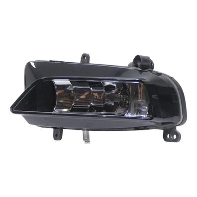 Audi A5 8T S Line Nebelscheinwerfer Nebelleuchte links 8T0941699G Original NEU